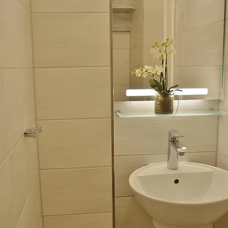 Stettiner Strasse 6 Whg 4